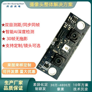 �T���O����Ę�R�e���w�z�y1080p�pĿ�y������Ĕz�pĿ�z���^ģ�M