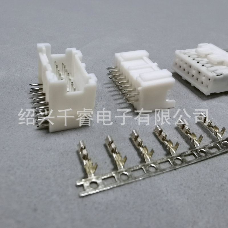 ad16a3c25d32ef1b158dfbf42e9709