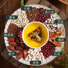 �����͌��ඹ޲�ײ���Ʒ���t������޲����ȥ��������B�w����