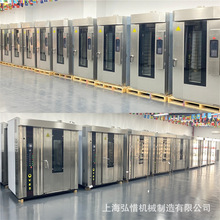 32�P���L���D���t ��܇ʽ���P䓿��� ���L���t�������ÿ������D�t