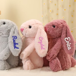 �̽��������ޙCС���ӹ�����ż��ͯë�q��߱������նY��