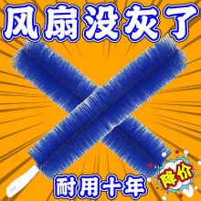 ������L�ȶ๦���坍ˢ�L��ˢ��ϴˢ�����p϶ˢ��