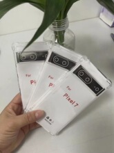 NEW�¿�1.5MM�Ľ�TPU A71 4G A81/M60S/NOTE 10 LITE A91/M���o��