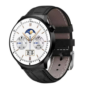 �����ֱ�ۇ�V8��3�펧