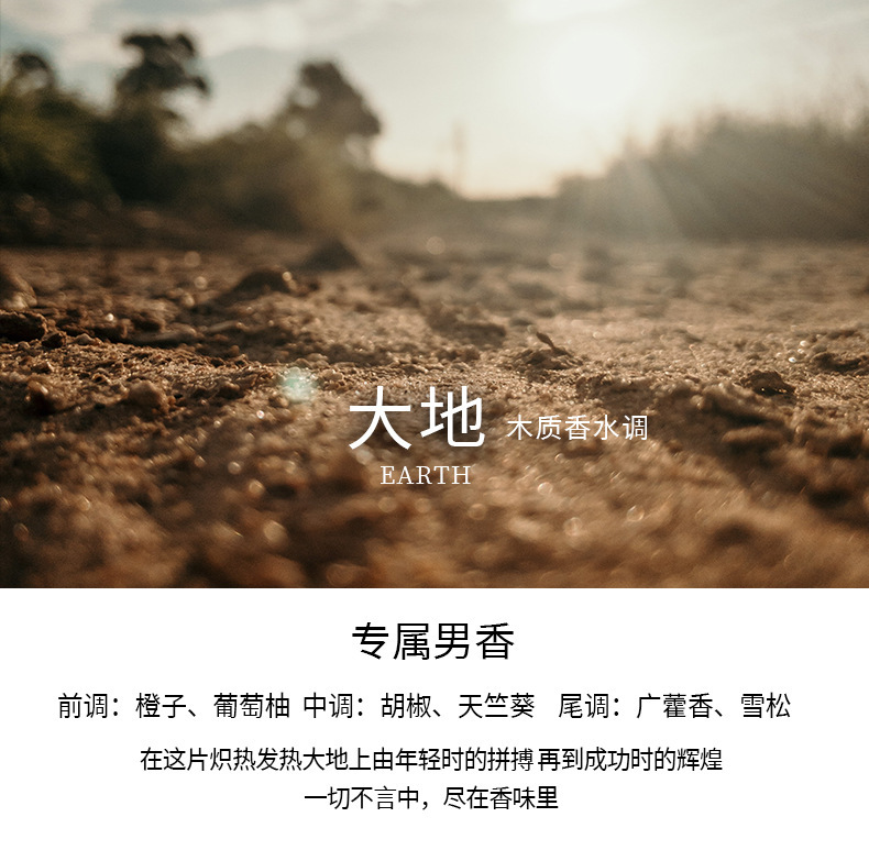 O1CN010y73ny1pVfz7jEc5j_!!2201