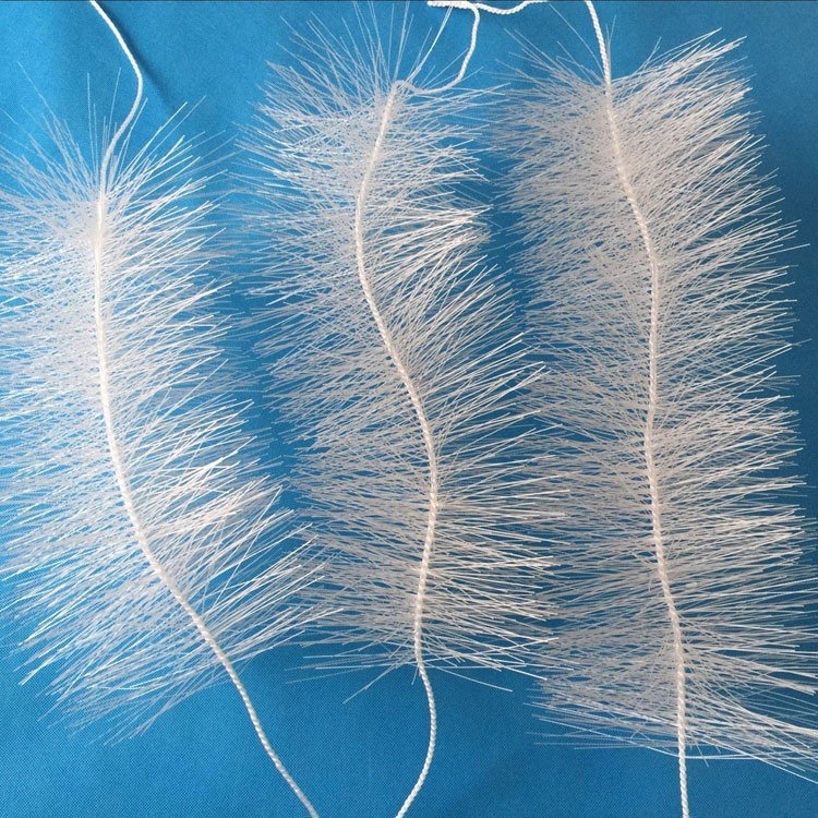 ���ϻ����嵯������ ֱ��150*0.45���嵯�����ϼ۸� ֣�������˲�