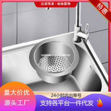 ���Z�Vˮ�@201���P�������ˮ�۞rˮ�@�N����Ʒ�ռ{�@�^�V�����