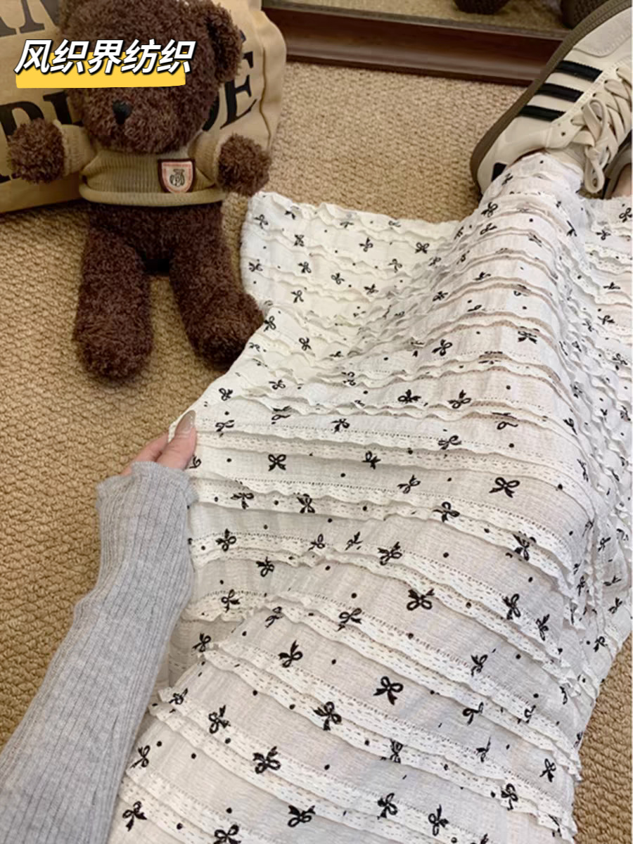 O1CN01ERr8Vy1GKDsD89rFL_!!2219622440603-0-cib.jpg?__r__=1743823636663