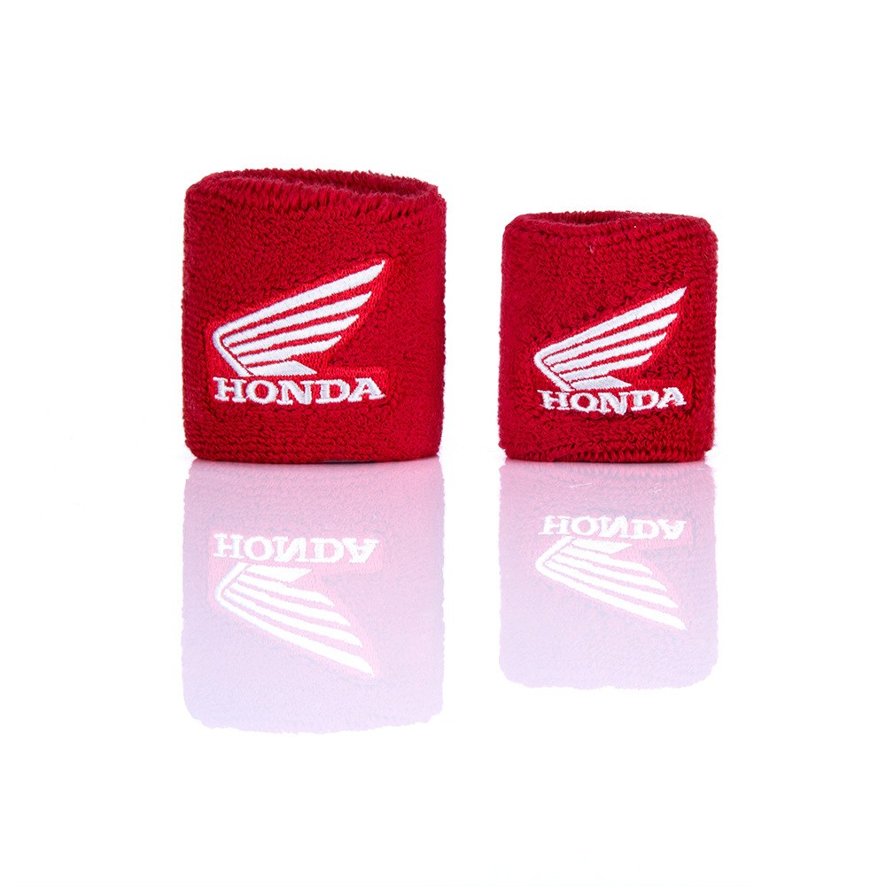 O1CN01ERr9Nl1ut6QYD6lFK_!!2212905216094-0-cib.jpg?__r__=1670984067329