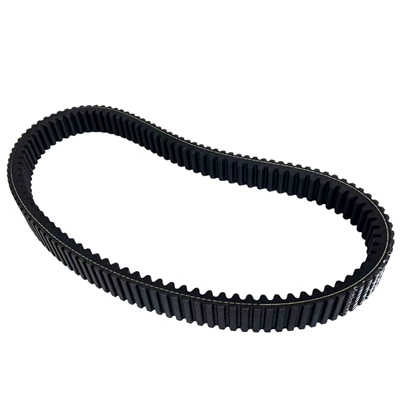 Direct Sales Wholesale, Belt