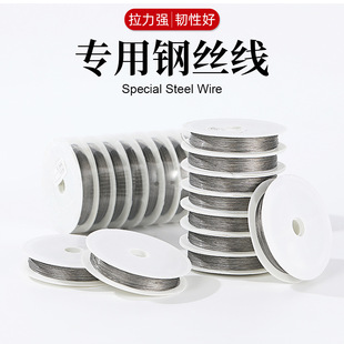 �錚ˮ���l��DIY䓽z���ֹ��Ʒ���龀���������������T��ܛ��