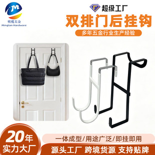 ���R�d�羳�����p�Ž��ْ��h�T���h U�͒����h�๦�������ñ�h
