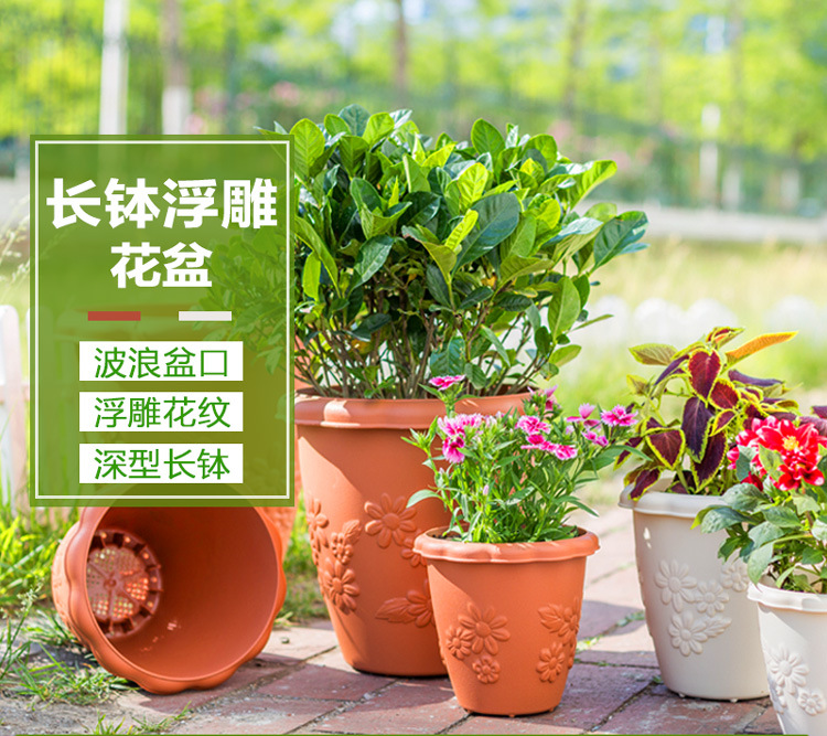 TB2d2j6anAKh1JjSZFDXXbKlFXa_!!