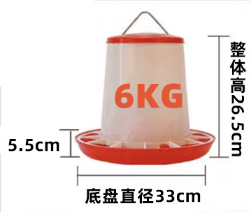 微信图片_20250620155905