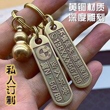 �ֹ����~耳׿��Ԓ̖�a�S�~������ַ��G����Ů������Ե�����
