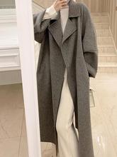 �tɫ���Ӵ���Ů����2024���¿�ɸК��|���L��ë������