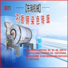 ���I�Ғ�ˮƽȾɫ�D�� Ƥ��Ⱦɫ�Cе ���P�Ƥ��Cе�D��