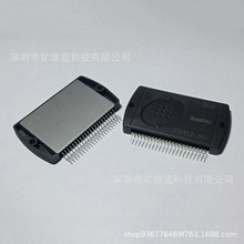 IC 模块 STK412-740 现货库存 原装驱动（在线报价）