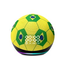 ���������@ʾ���{������ص�����tws������ø����|������������