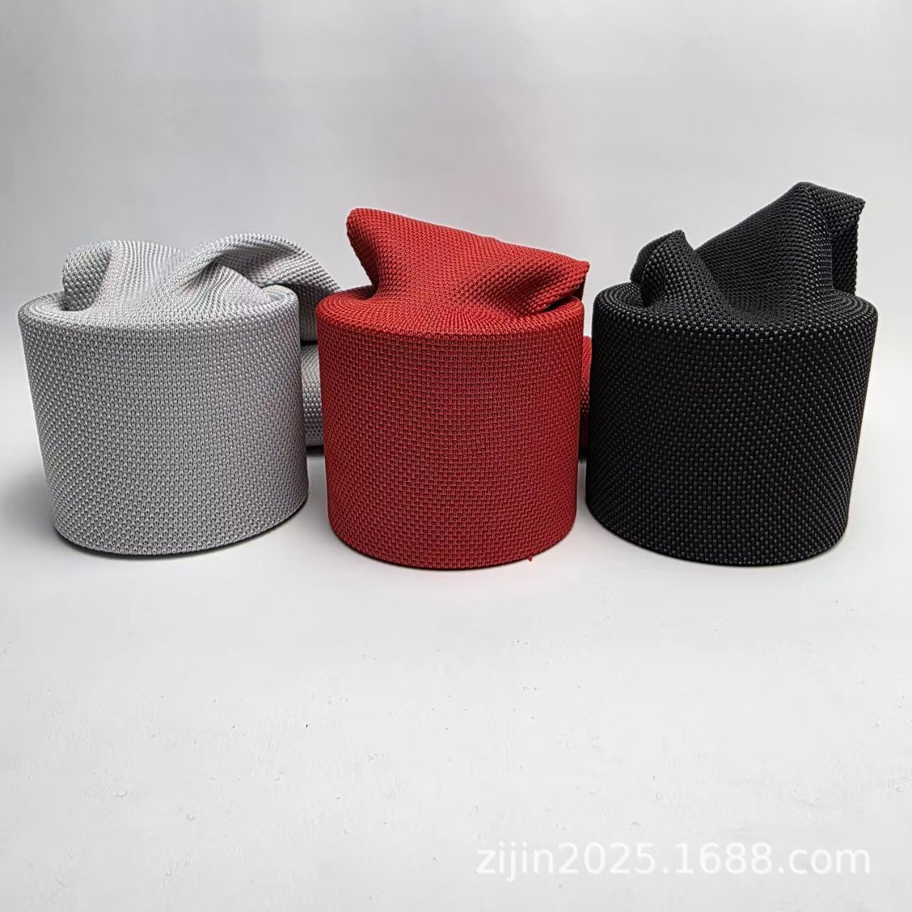 微信图片_20251121111556_488_2