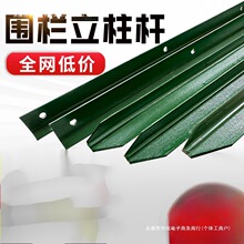 ���������U������ھW�����F�z�W�����F�ˈ@�o��֧�μ��^��Ȧ