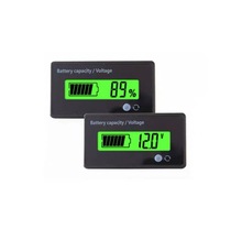 ����@ʾ�����W��ȫ������������W늙C�������·�����W����@