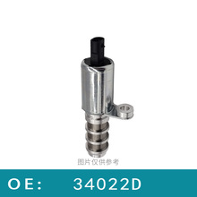 �����ڷ��� ���ͷ� ���Ϳ��Ʒ��������㲿�� VVT��ŷ�34022D