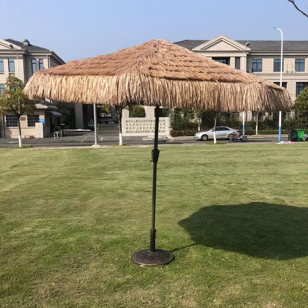 微信图片_202203161326532