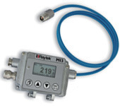 ��̩ RayMI310LTH �t�⾀�y�؃x MI310LTH �ھ�ʽ�t��̽�^