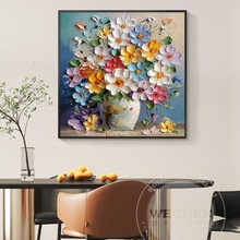 pݲ͏dbd쮋ڮsFLͮL