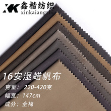 ͹L16Ϟ͸пɽŮѥRѥţñزČ