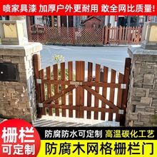 �ř��TͥԺ�������ľͥԺ�T�řڌ�ľ�@ˇ�p�_�h���T����Ժ�ӻ��@