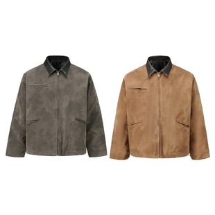 Cleanfit�ﶬ�����ɹ��b�A�˸߽���ϵ�͹ų��Ƽ��޽q��Ƥ��������