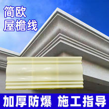 ���ܾ��lģ���_�R���Wʽ���������⠝ģ�͵�ˮ����߅���B����