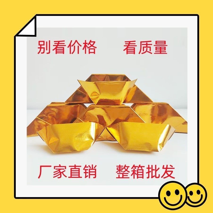 47a02aa0-8e1f-43da-9c04-9b17482cd9a0.jpe