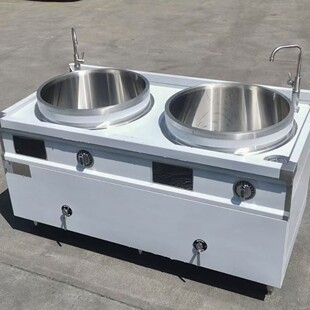 ������ÏN���O�䷽���p��늴�Ƕ��ʽ��� ���^ƽ��t���伯����