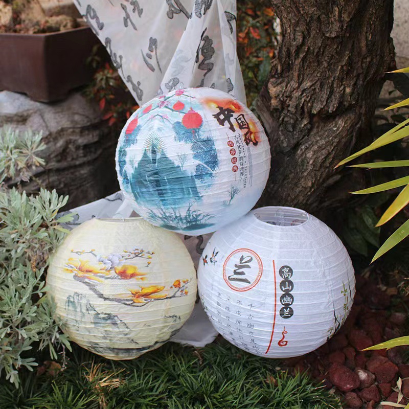 O1CN016ASWAT1C3Upqqh8Gv_!!2211