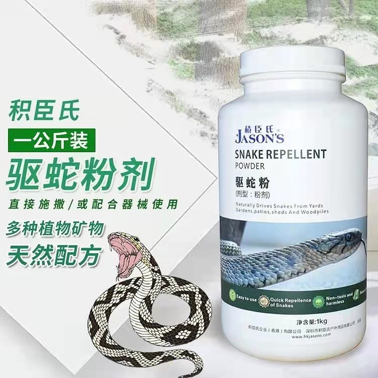 ��������԰�ֱ����Ƶ�ȼٴ�ѧУ����Һ���߻���������Һ���߷�