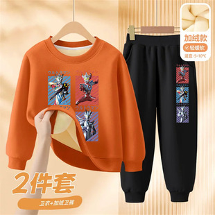�W�����·���ͯ�l�����b�ӽq�Ӻ�2025�¿��Ќ����ﶬ��ͯ�r�ж��b