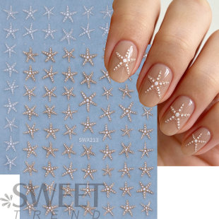 �羳���Q�����N�� ins�ļ�����ȼ��L�C���y�W�ۺ���3D���zָ���N