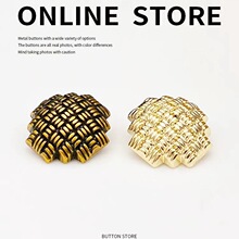 ���ٮ������b������Ů�ߙn�·������L��ë�¼~�۽�ɫ�r���o�ەr��