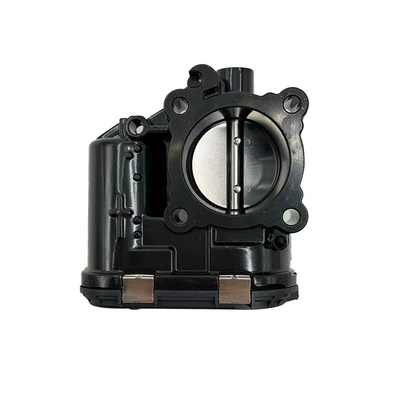 Suitable for Motorboat 900 Drossel