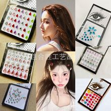 �n��ins��Ůˮ���ʯ�D���N���������ɐ��������wDIY�b��^�l�N�