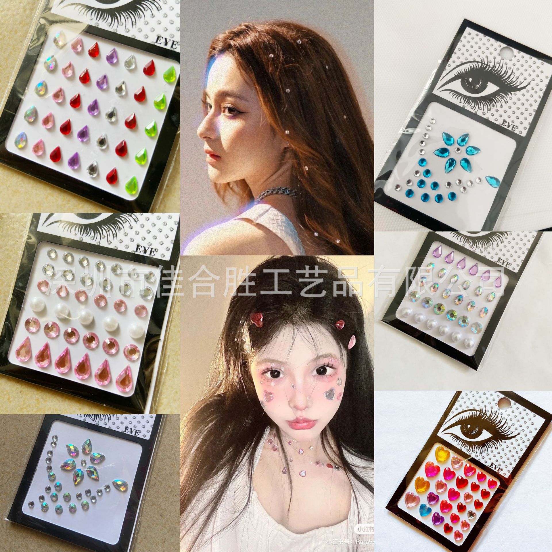 IMG_0591(20220916-091553)