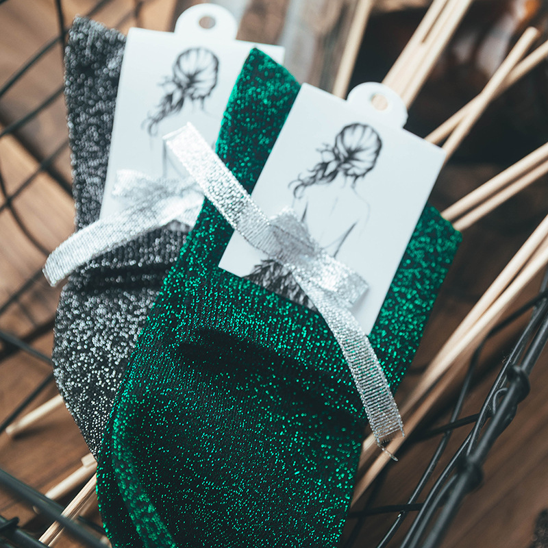 �ӹ����ƴ��ļ�����Ůʿ�Ѷ��ຫ�����˿Ů�ിɫ͸��������Ͳ��