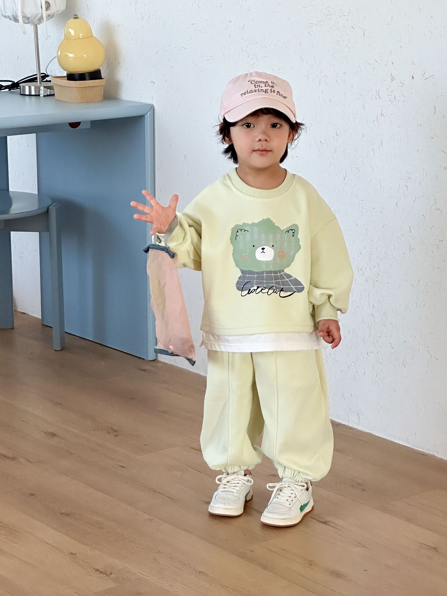 2025-11-29 100742.jpg