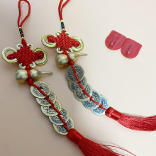 �S�~���J����X����Ї��Y�b��܇�d��܇����ֹ������S�~���