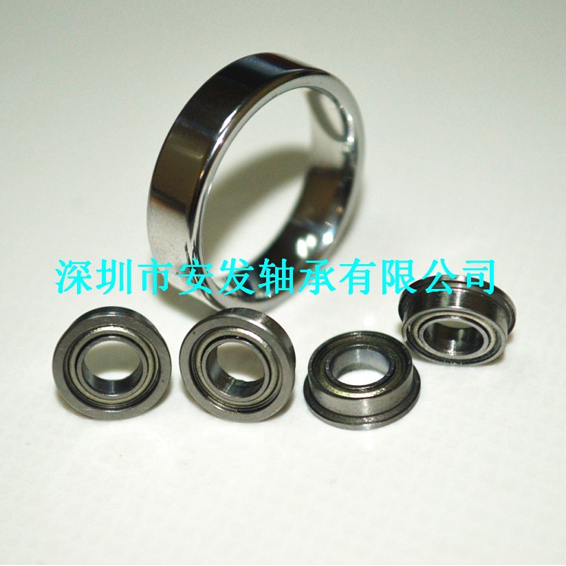 ��Ӧ��Ȧ�����MF63ZZ��� F673ZZ����ھ�3�⾶6�������