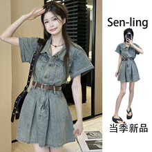 �ձ��L���b�͹�ţ���B��ȹŮ�b�ļ���ʽ�¿������@�ݶ������ȹ��