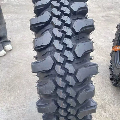 Off-road şinlər, 33X11.50-16 31X10.5-16 - 36x125-16-cl18